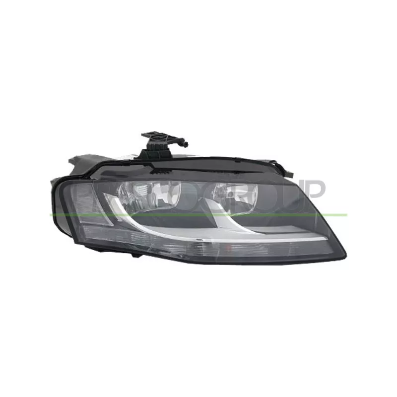 Projecteur principal PRASCO AD0244913