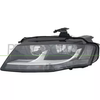 Projecteur principal PRASCO AD0244914