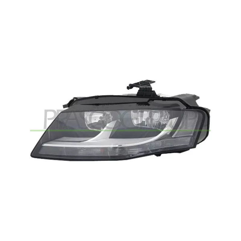 Projecteur principal PRASCO AD0244914