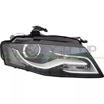 Projecteur principal PRASCO AD0244923