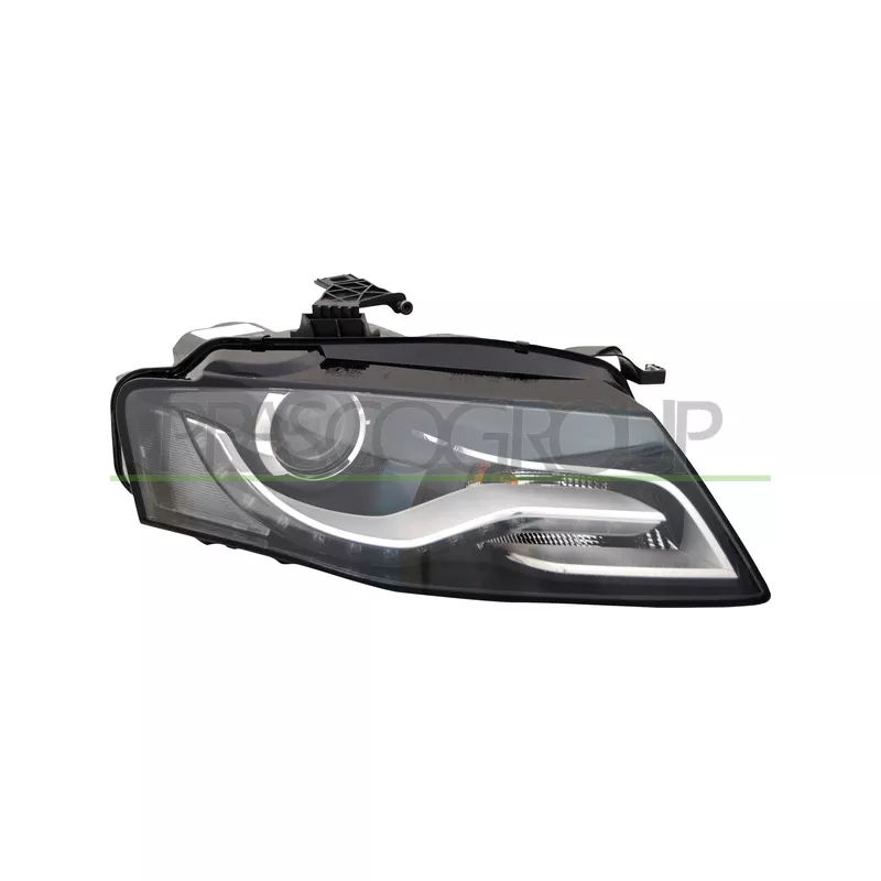 Projecteur principal PRASCO AD0244923