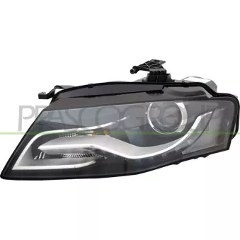 Projecteur principal PRASCO AD0244924