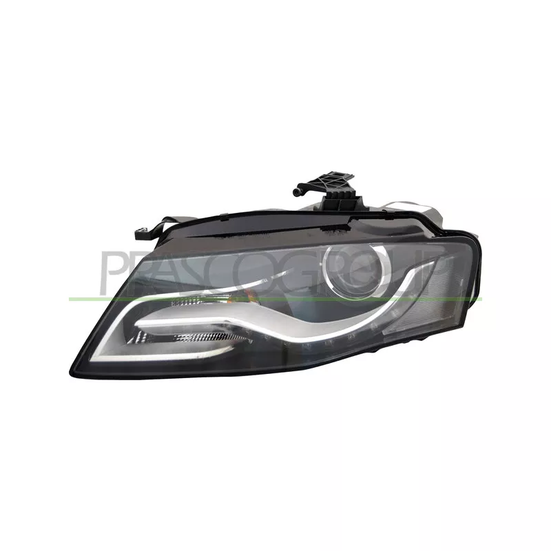 Projecteur principal PRASCO AD0244924