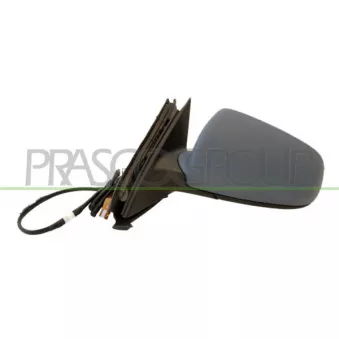 Rétroviseur extérieur PRASCO AD0247324
