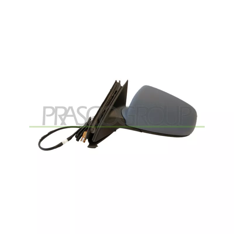 Rétroviseur extérieur PRASCO AD0247324