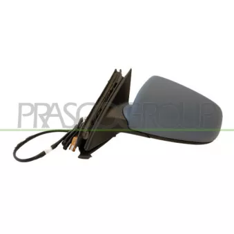 Rétroviseur extérieur PRASCO AD0247334