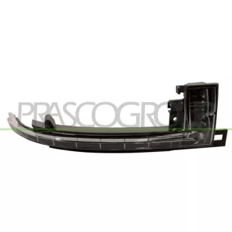 Feu clignotant PRASCO AD0247415