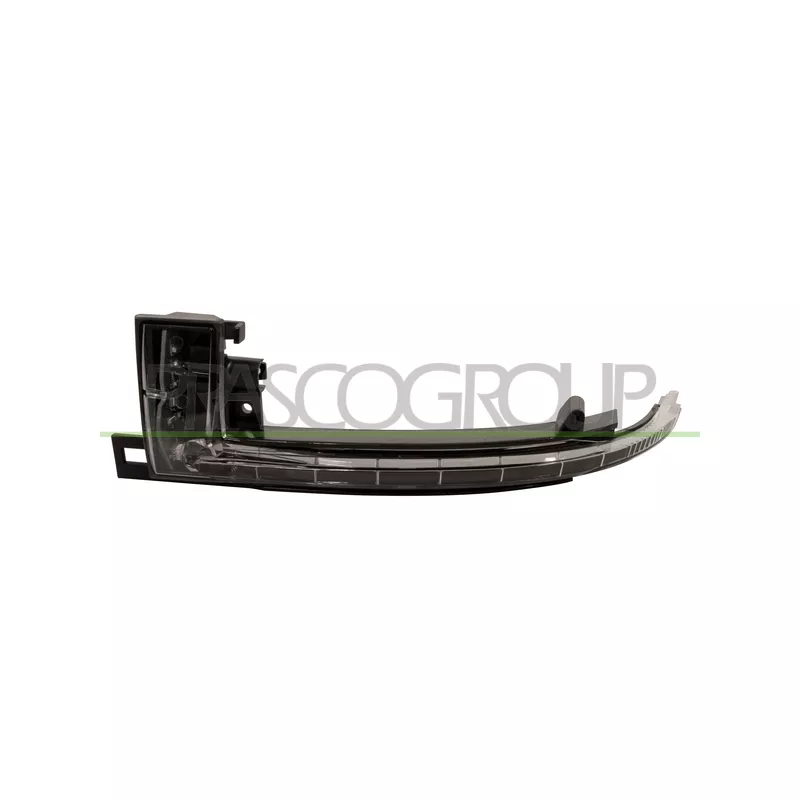 Feu clignotant PRASCO AD0247416