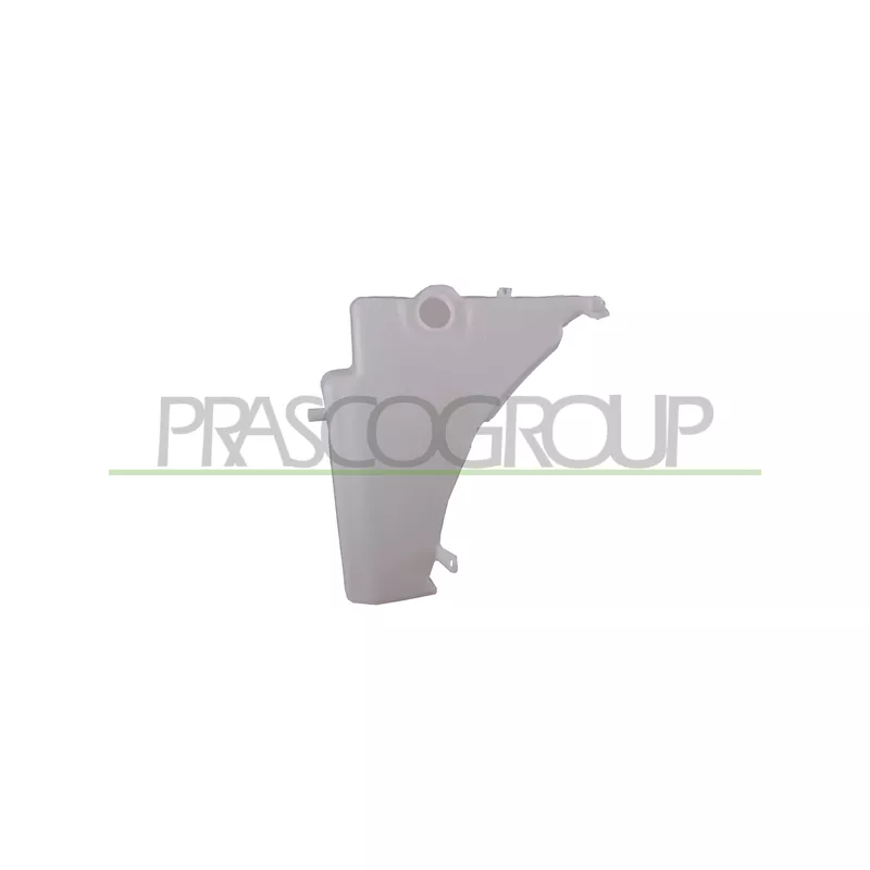 Réservoir d'eau de nettoyage, nettoyage des vitres PRASCO AD024VA01