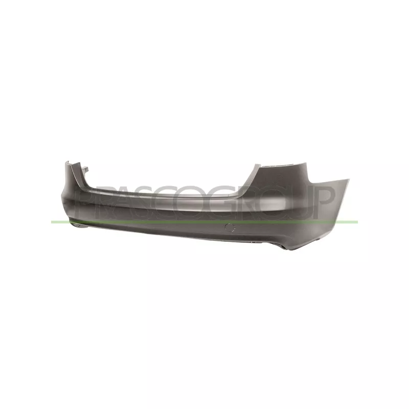 Pare-chocs PRASCO AD0251051