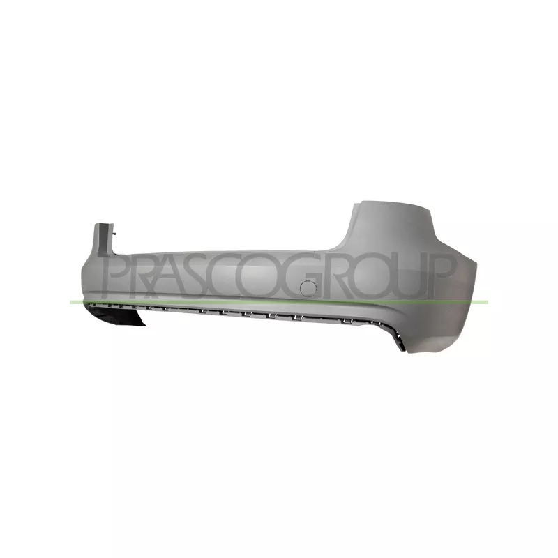 Pare-chocs PRASCO AD0251071