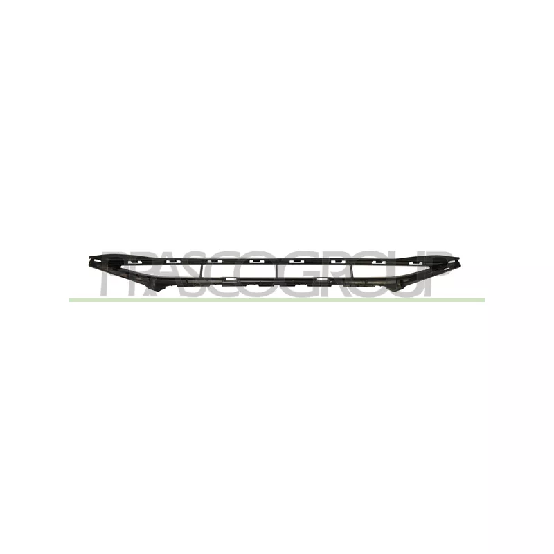 Grille de ventilation, pare-chocs PRASCO AD0252130