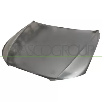 Capot-moteur PRASCO AD0253130