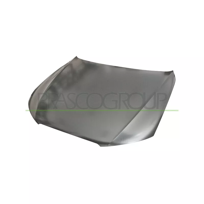 Capot-moteur PRASCO AD0253130
