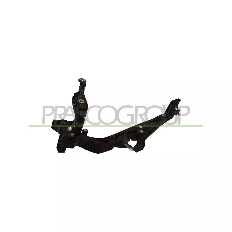 Cuvelage, projecteur principal PRASCO AD0253403