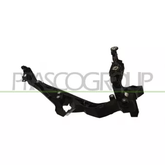 Cuvelage, projecteur principal PRASCO AD0253404