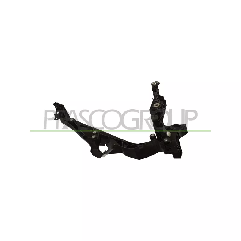 Cuvelage, projecteur principal PRASCO AD0253404