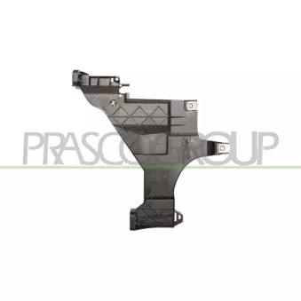 Cuvelage, projecteur principal PRASCO AD0253413