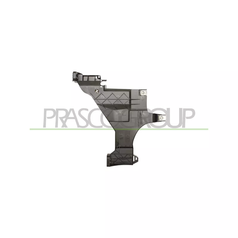 Cuvelage, projecteur principal PRASCO AD0253413