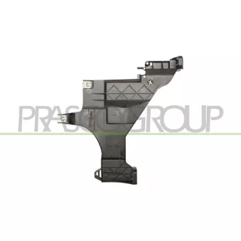 Cuvelage, projecteur principal PRASCO AD0253414