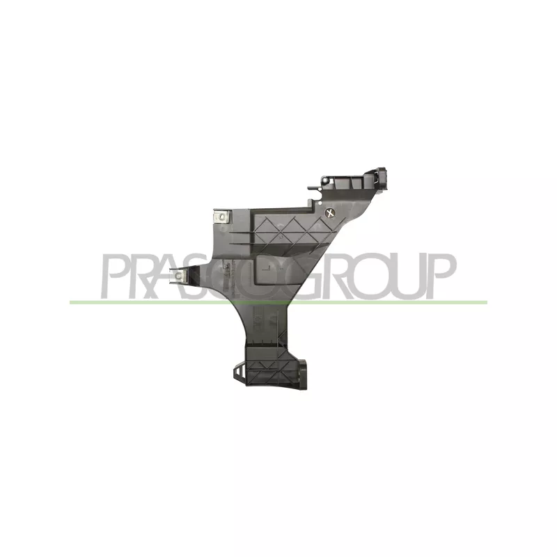 Cuvelage, projecteur principal PRASCO AD0253414