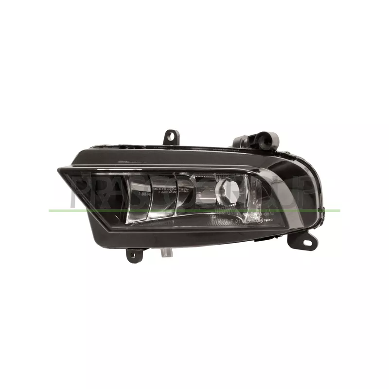Projecteur antibrouillard PRASCO AD0254416
