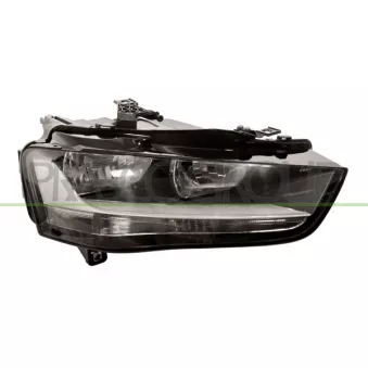 Projecteur principal PRASCO AD0254903