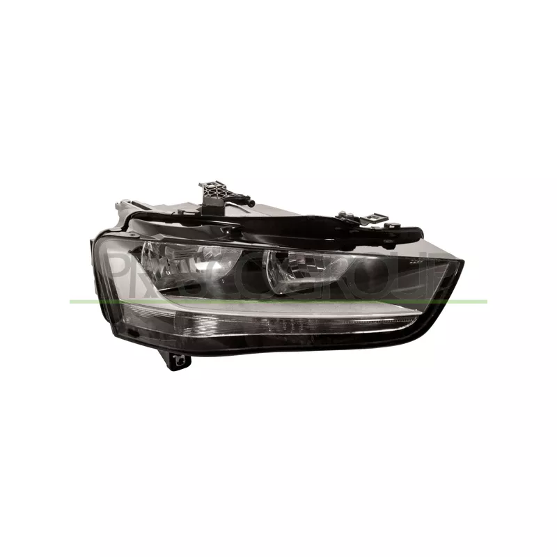 Projecteur principal PRASCO AD0254903