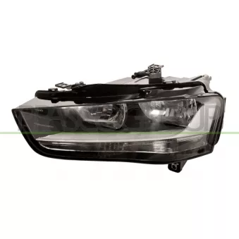 Projecteur principal PRASCO AD0254904
