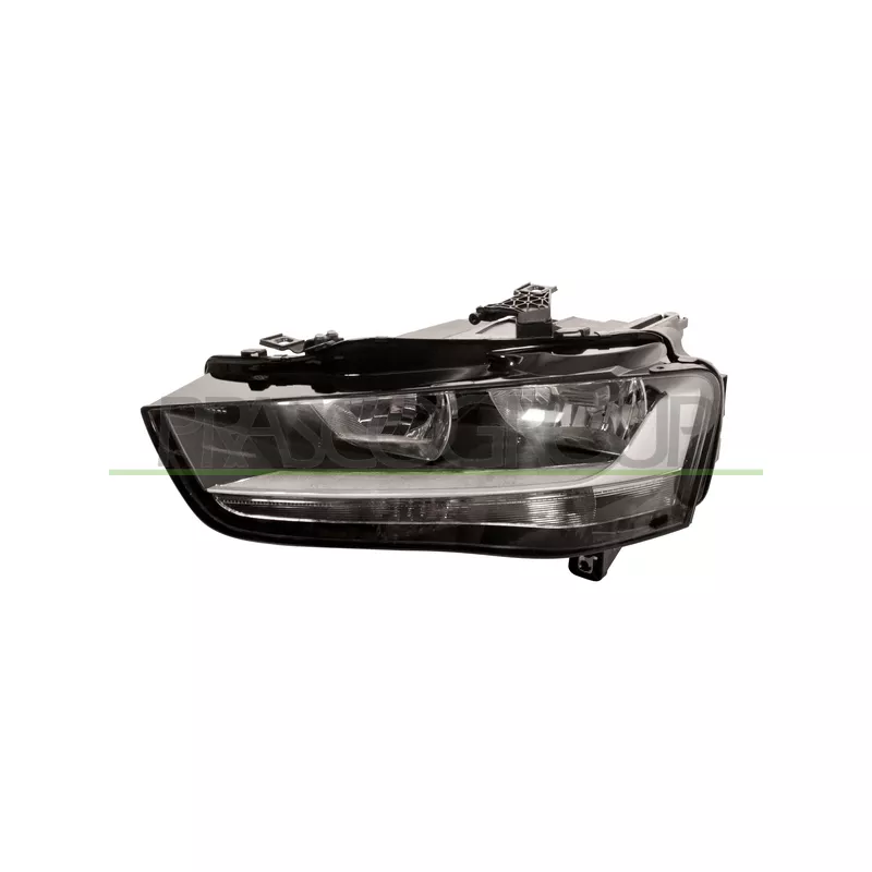 Projecteur principal PRASCO AD0254904