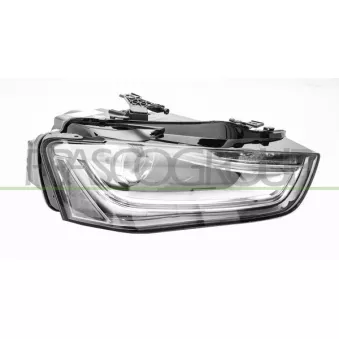 Projecteur principal PRASCO AD0254913