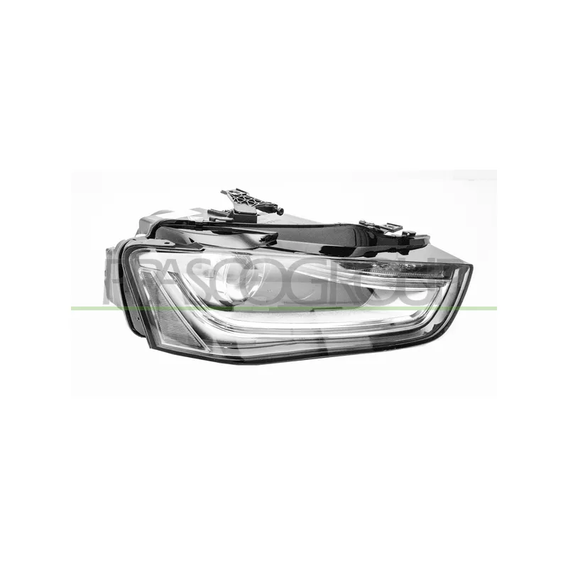 Projecteur principal PRASCO AD0254913