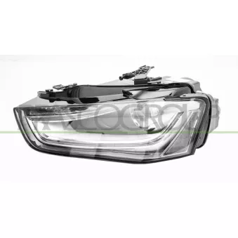 Projecteur principal PRASCO AD0254914