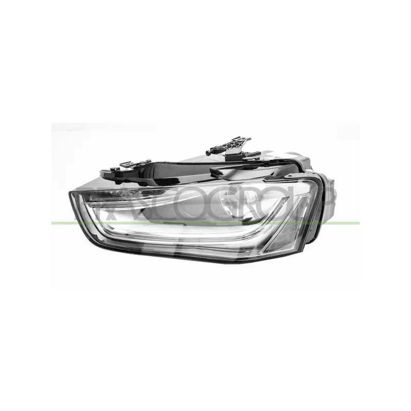 Projecteur principal PRASCO AD0254914