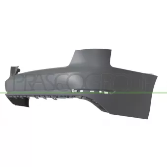 Pare-chocs PRASCO AD0261051