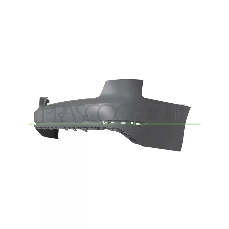 Pare-chocs PRASCO AD0261051
