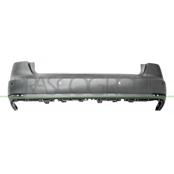 Pare-chocs PRASCO AD0261061