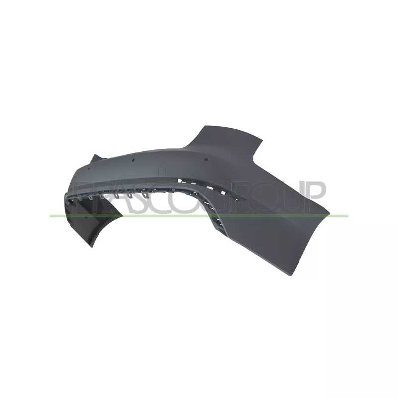 Pare-chocs PRASCO AD0261071