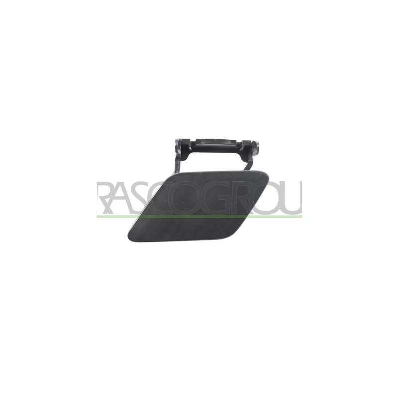 Enjoliveur, pare-chocs avant gauche PRASCO AD0261238