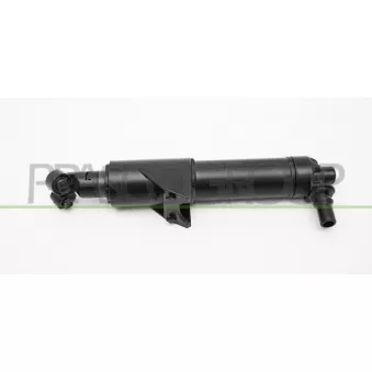 Gicleur d'eau de nettoyage, nettoyage des vitres PRASCO AD0261703