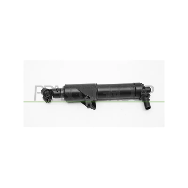 Gicleur d'eau de nettoyage, nettoyage des vitres PRASCO AD0261703