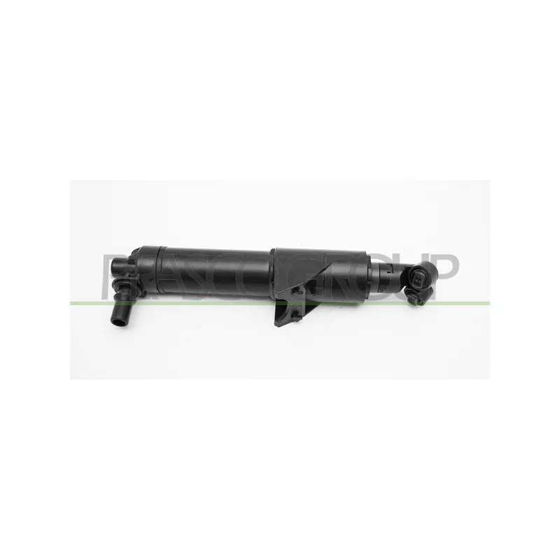 Gicleur d'eau de nettoyage, nettoyage des vitres PRASCO AD0261704