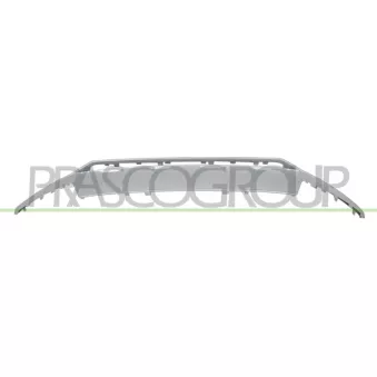 Spoiler PRASCO AD0261801