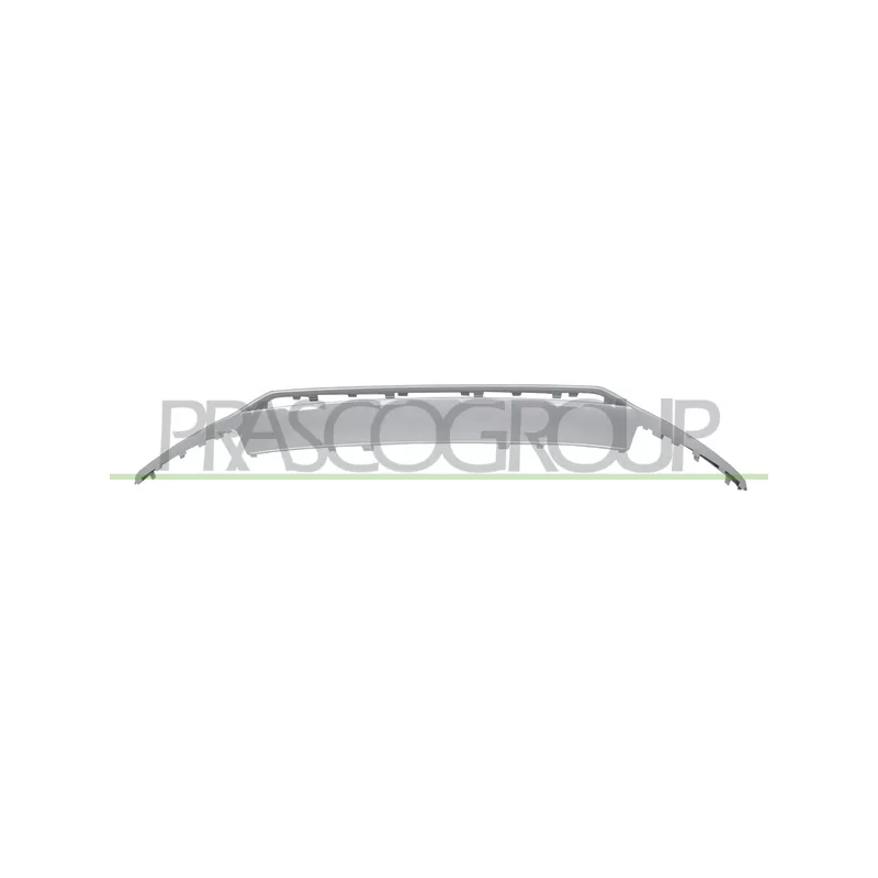 Spoiler PRASCO AD0261801