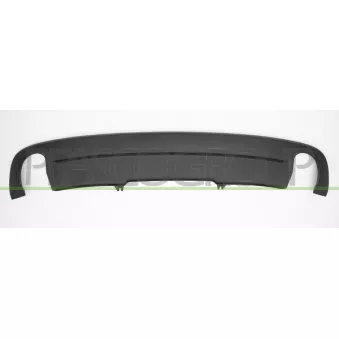 Spoiler PRASCO AD0261851