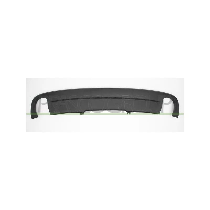 Spoiler PRASCO AD0261851