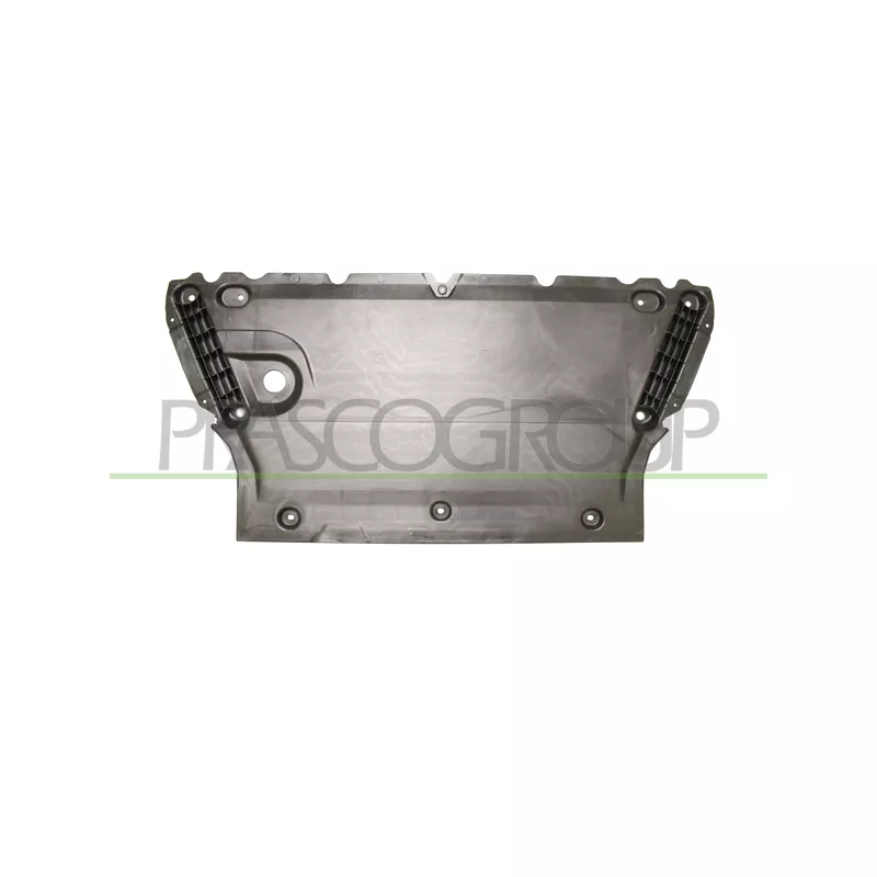 Insonoristaion du compartiment moteur PRASCO AD0261900