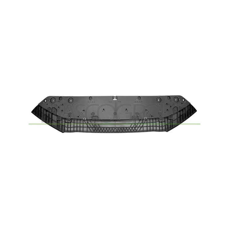 Revêtement, jupe avant PRASCO AD0261940