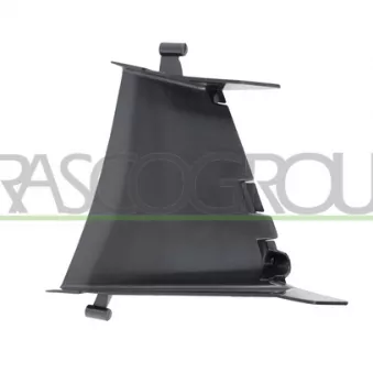 Spoiler avant gauche PRASCO AD0262404