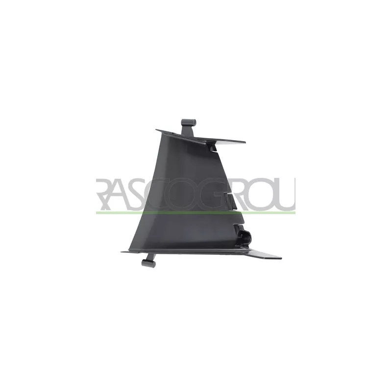 Spoiler avant gauche PRASCO AD0262404